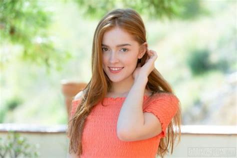 jia lissa torrent|Fitting.